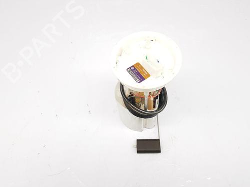 Used Fuel pump VW FOX Hatchback (5Z1, 5Z3, 5Z4) 1.2 (55 hp) 32034773