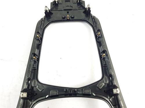 Shift knob BMW 1 (F40) 128 ti | BP22673384I34 