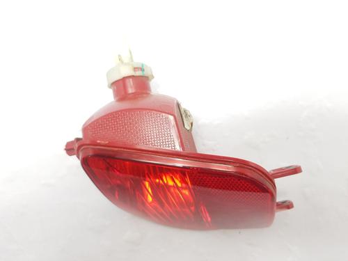 Used Rear fog light PEUGEOT 2008 II (UD_, US_, UY_, UJ_, UR_, UC_) 1.2 PureTech 130 (USHNS, URHNS) (130 hp) 29440196