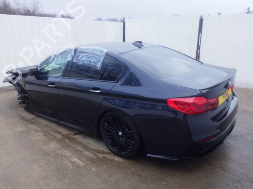 Headlight switch BMW 5 (G30, F90) 530 i | BP33559202I24 - Image 10