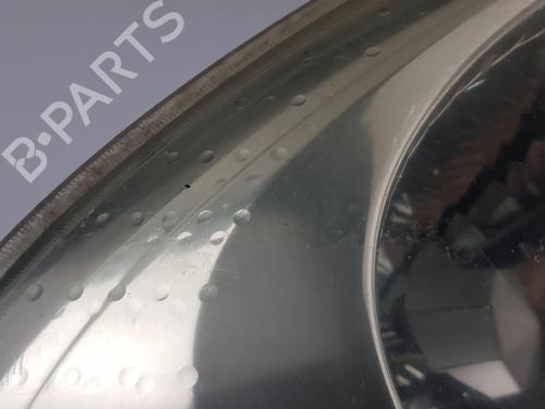 Right headlight RENAULT KANGOO (KC0/1_) 1.5 dCi (KC08, KC09) | BP31053646C29