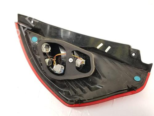 Left taillight FORD FIESTA VI (CB1, CCN) 1.25 | BP38558462C34 - Image 5