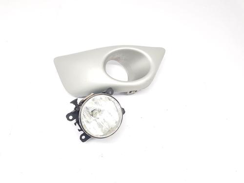 right-front-fog-light-dacia-sandero-ii-2012-32198980 main image