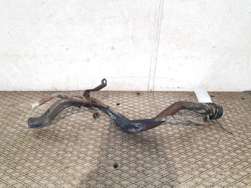 Used Pipe LEXUS IS I (_E1_) 200 (GXE10) (155 hp) 22207048