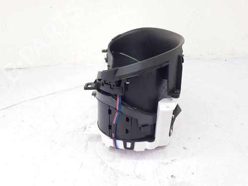 Instrument cluster MAZDA CX-30 (DM) SKYACTIV-G M Hybrid | BP37158793C47 - Image 3