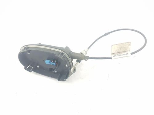 Used Electronic module BMW 2 Coupe (F22, F87) M2 Competition (411 hp) 30948820
