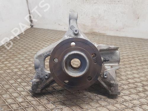 BP30689943M26 main image