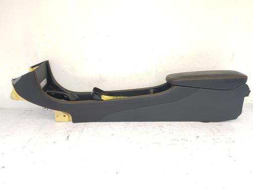 Armrest / Center console MCLAREN 570S 3.8 | BP22665492I20 