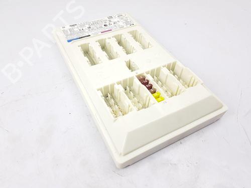 Electronic module BMW 2 Gran Coupe (F44) 220 d | BP29957256M83