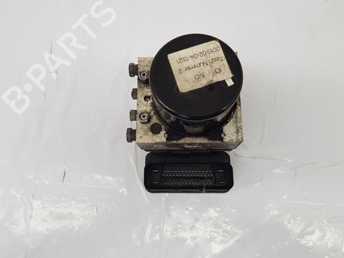 ABS Bremseaggregat ABS Bremseaggregat FORD GRAND C-MAX (DXA/CB7, DXA/CEU) 1.6 TDCi (115 hp) 34253647 34253647