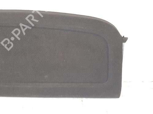 Hattehylde FORD FIESTA VII (HJ, HF) | BP38306191C85 - Image 3