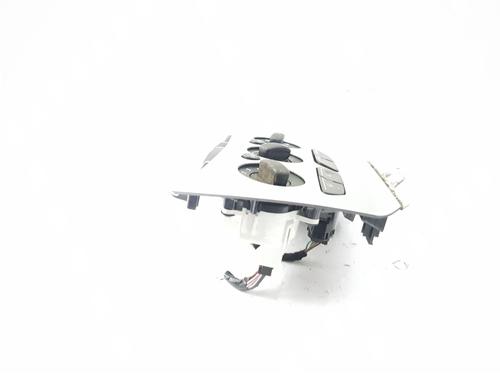 Climate control FORD FOCUS III 1.6 TDCi | BP40610115I5 - Image 3