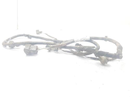 Electronic module JAGUAR XE (X760) 2.0 AWD | BP36508045M83 - Image 5