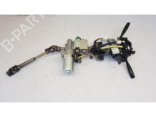 Used Steering column SUZUKI IGNIS I (FH) 1.3 (HV51, HX51, RG413) (83 hp) 25928935