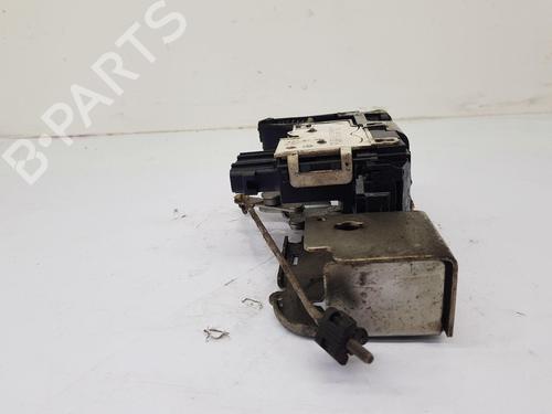 Other FORD TRANSIT Van (FA_ _) 2.2 TDCi | BP34226499O1  - Image 5