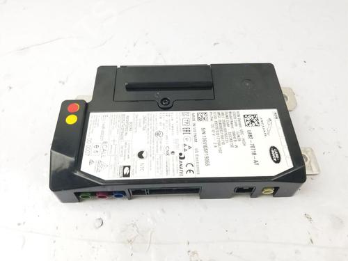 Used Electronic module Electronic module 38513882 38513882