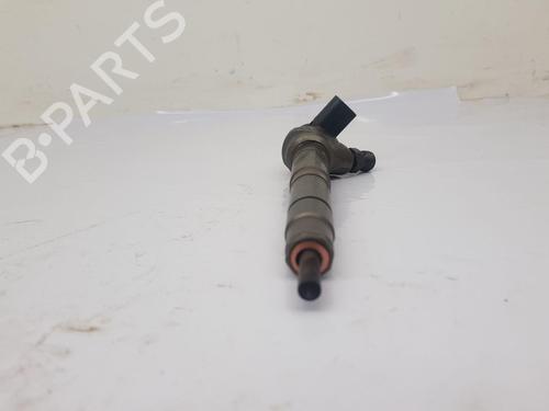 Injector AUDI A4 B8 (8K2) 2.0 TDI | BP35934034M100 - Image 2