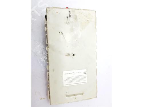 Electronic module BMW 1 (F20) 116 d | BP24965081M83 