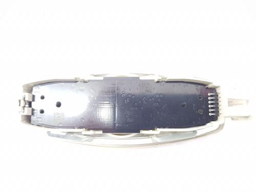 Interior roof light FORD FOCUS III 1.0 EcoBoost | BP32003836I8