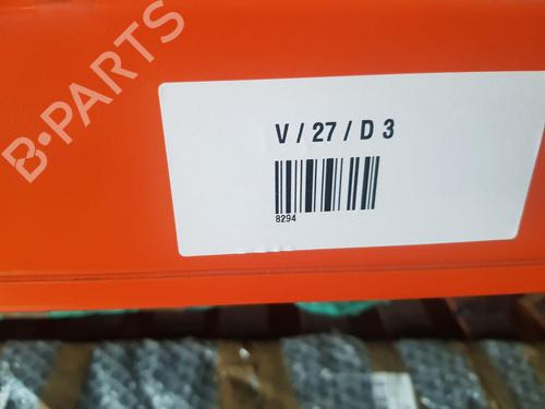 AC compressor BMW 3 Touring (E91) 318 d | BP37491797M34 - Image 7