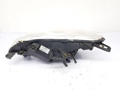 Right headlight CITROËN BERLINGO Box Body/MPV (B9) 1.6 HDi 75 | BP33130914C29 - Image 5