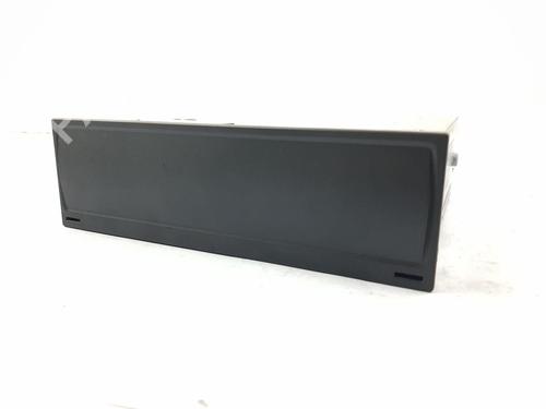 Electronic module VW GOLF VIII (CD1, DA1) 2.0 TDI | BP28684130M83 