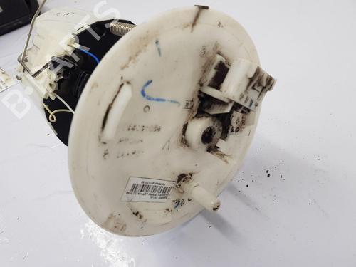 Fuel pump CHEVROLET AVEO Hatchback (T300) 1.2 | BP32149152M76 - Image 3