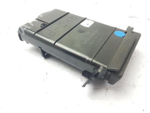Cup/Object holder TOYOTA AURIS (_E15_) 1.6 (ZRE151_, ZRE151R) | BP34253498I37  - Image 5