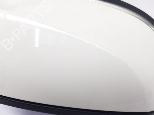 Right mirror BMW 1 (F20) 116 d | BP29575820C27 