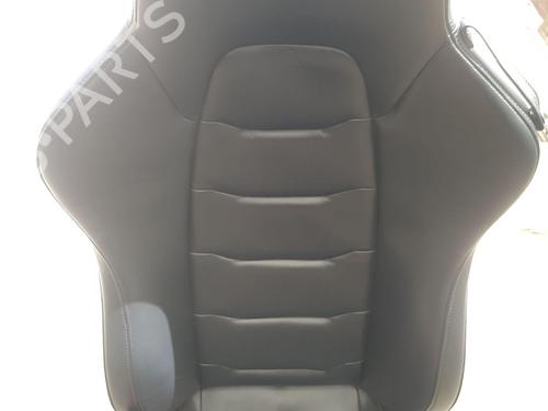 Right front seat MCLAREN MP4 Coupe 12C | BP22675082C16 