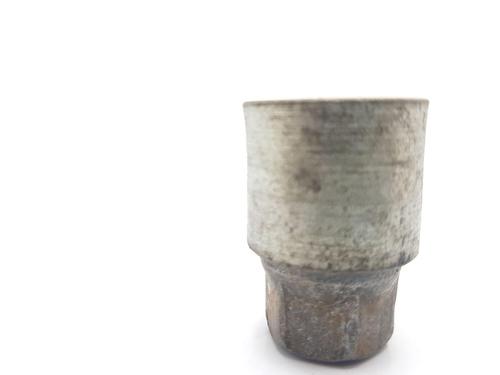 Other NISSAN MICRA IV (K13K, K13KK) 1.2 | BP29956985O1