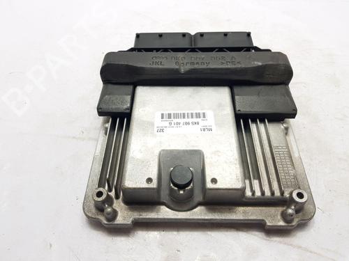 Engine control unit (ECU) AUDI Q5 (8RB) 3.0 TDI quattro | BP30823220M57