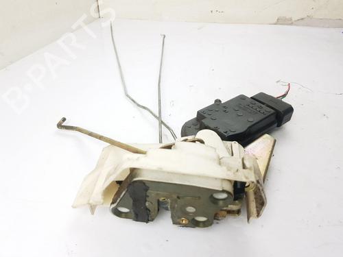 Rear right lock SUZUKI WAGON R+ (MA) 1.3 (RB413) | BP31819678C99 