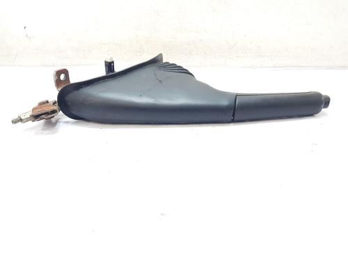 Hand brake FIAT GRANDE PUNTO (199_) 1.2 | BP25462055I18