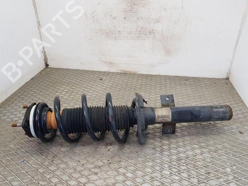 BP25461582M17 main image