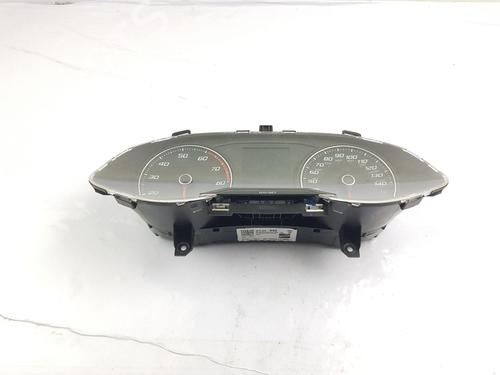 Instrument cluster SEAT IBIZA V (KJ1, KJG)  | BP26692471C47 