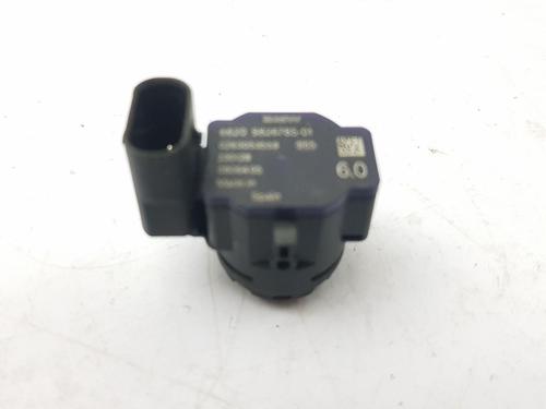 Used Electronic module Electronic module BMW i4 (G26) M50 xDrive (544 hp) 33186188 33186188