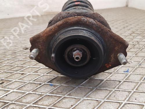 Right rear shock absorber TOYOTA GT 86 Coupe (ZN6_) 2.0 (ZN6AC_, ZN6BC_, ZN6K) | BP29957009M19 