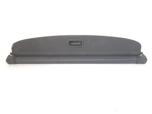 Used Rear parcel shelf KIA CEE'D Sportswagon (JD) 1.4 CRDi 90 (90 hp) 28158023