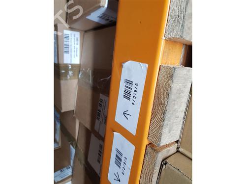 Right front window switch KIA SPORTAGE IV (QL, QLE) 1.6 GDI | BP33443059I26 - Image 7