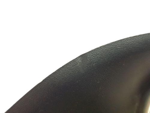 Right front fog light FORD FOCUS II (DA_, HCP, DP) | BP22674442C31