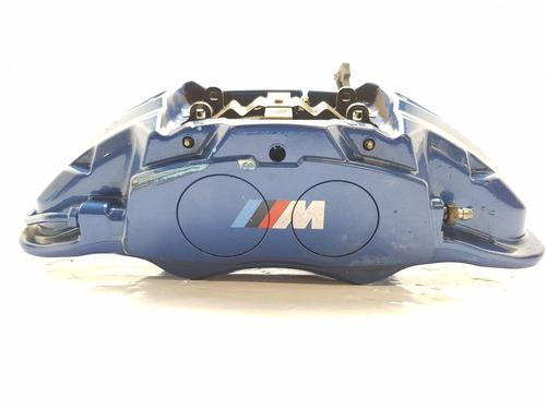 BP30290335M105 main image