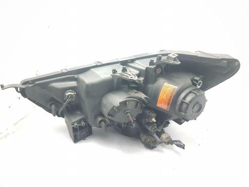 Right headlight MITSUBISHI ASX (GA_W_) 1.8 DI-D 4WD (GA6W) | BP36642679C29 - Image 7