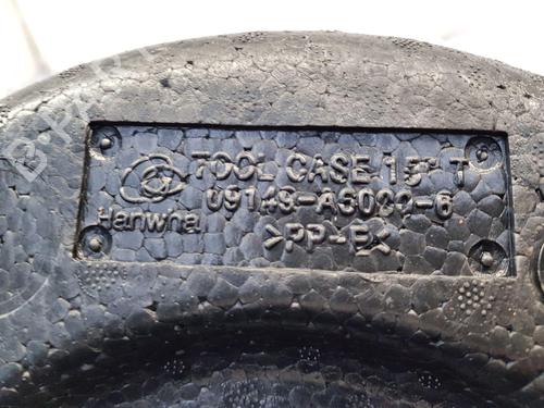 Jack Kit HYUNDAI i30 (GD) 1.4 | BP29641792C119 