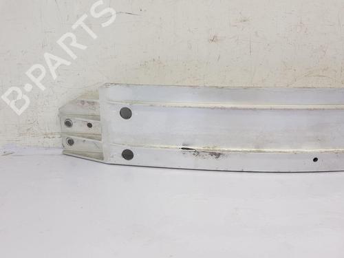 Front bumper reinforcement MCLAREN 720S 4.0 | BP30161409C109 