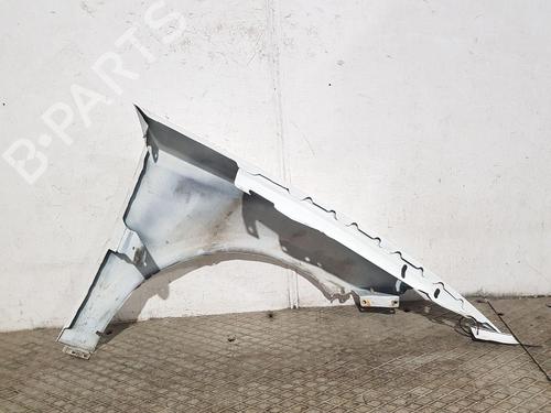 Left front fenders SEAT LEON (5F1) 1.4 TSI | BP32149287C41 