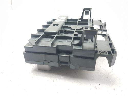 Fuse box CITROËN BERLINGO MULTISPACE (B9) 1.6 HDi 90 | BP33677793E1  - Image 6