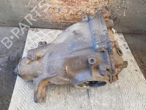Used Rear differential BMW 5 (F10) 525 d (218 hp) 30581088