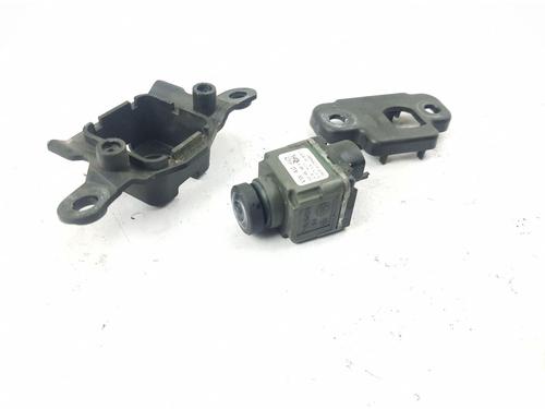 Other AUDI A4 B9 Avant (8W5, 8WD) RS4 TFSi quattro | BP30650064O1