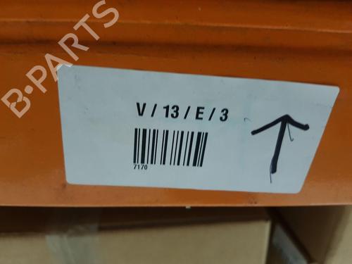 Electronic module NISSAN JUKE (F15) 1.6 | BP29514670M83